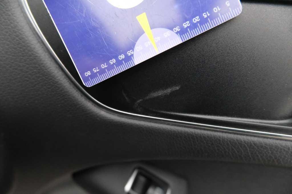 Mercedes-Benz B-Klasse 2017 photo 32