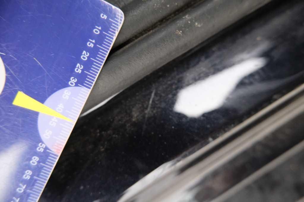 Volkswagen Passat Variant 2017 фото 57