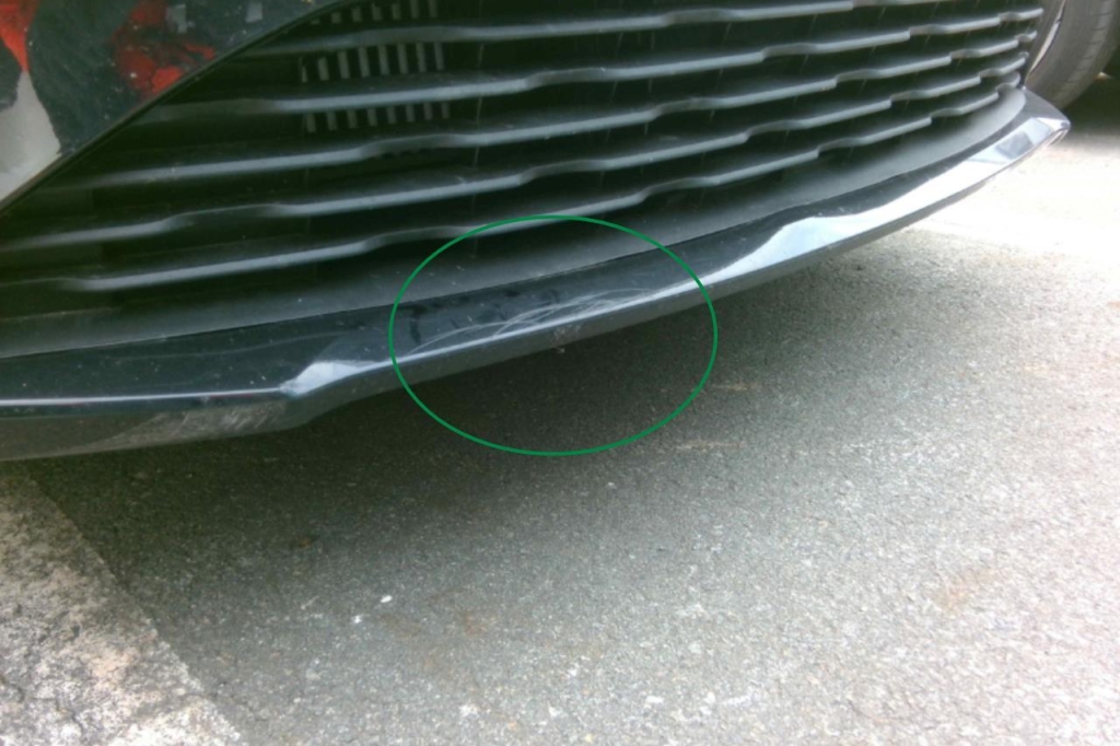 Opel Corsa 2020 фото 18