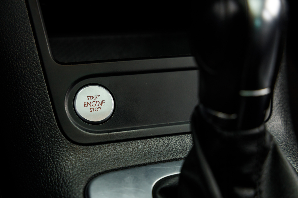 Volkswagen Tiguan S 2012 фото 25