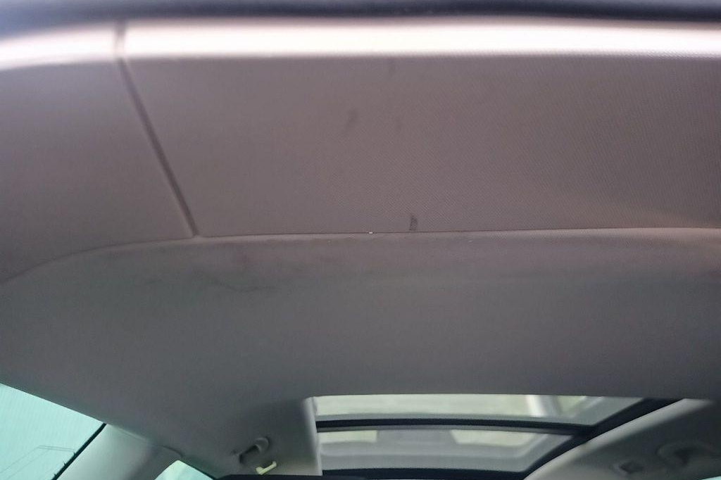 Volkswagen Passat Variant 2016 фото 15