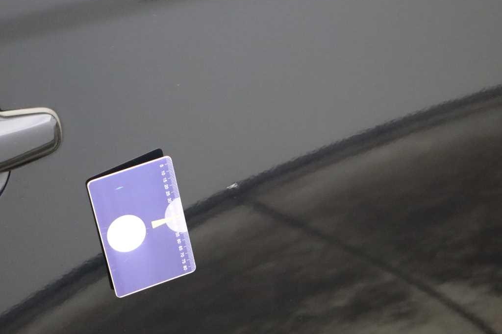 Volvo XC60 2017 photo 28