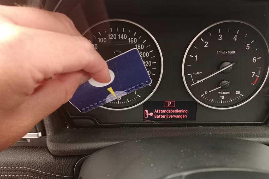 BMW 2er Gran Tourer 2017 фото 15