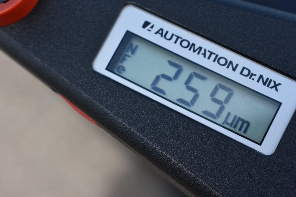 Mercedes-AMG C-Klasse 2016 photo 7