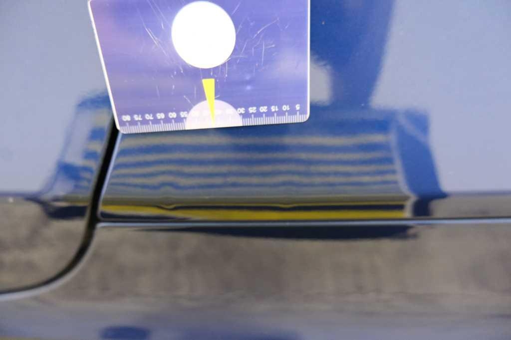 Mercedes-Benz C-Klasse 2018 photo 9