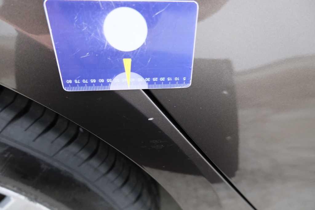 Audi A4 Avant 2016 photo 75