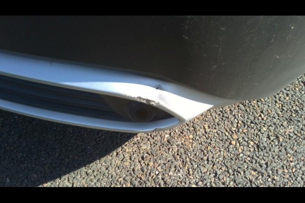 SEAT Tarraco 2019 фото 7