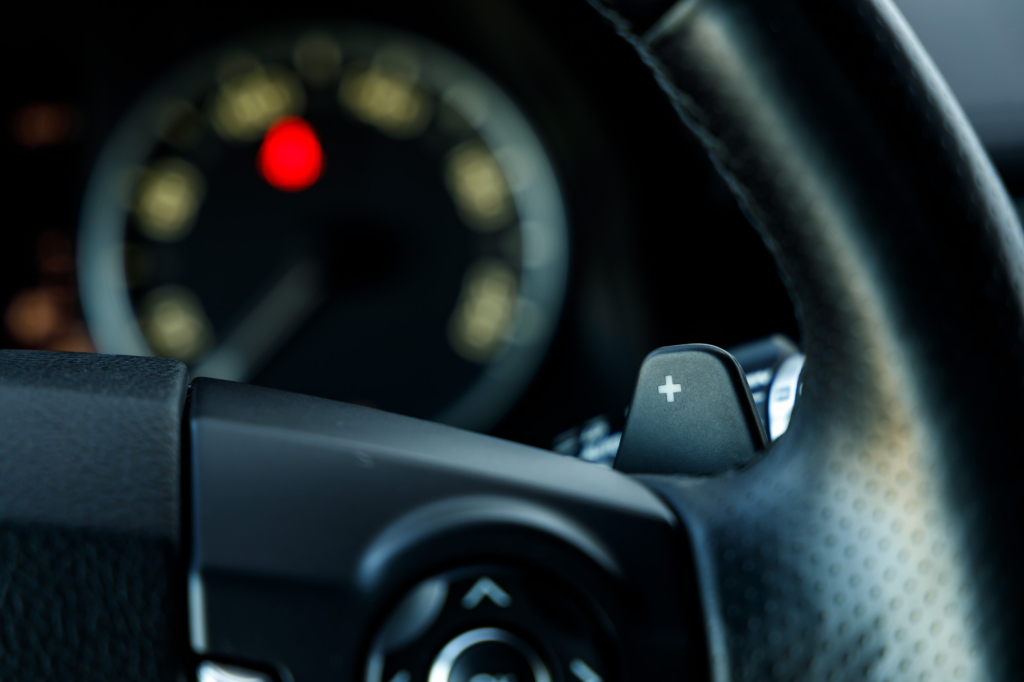 Land Rover Range Rover Sport 2013 фото 21