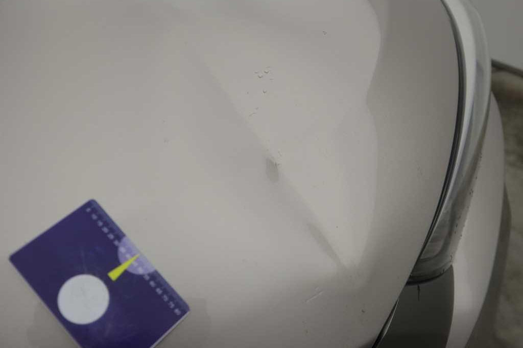 Hyundai Tucson 2017 photo 92