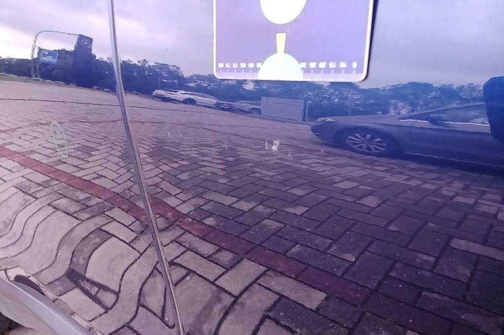 BMW X1 2018 photo 41