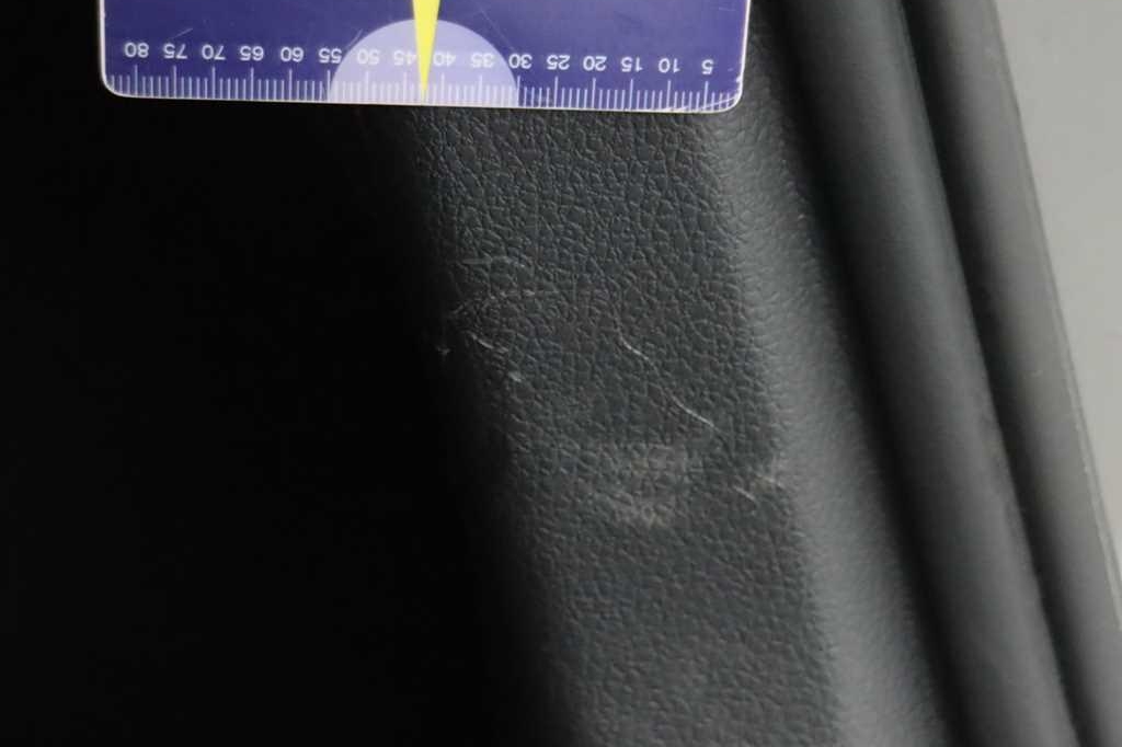 Volkswagen Golf 2019 photo 73