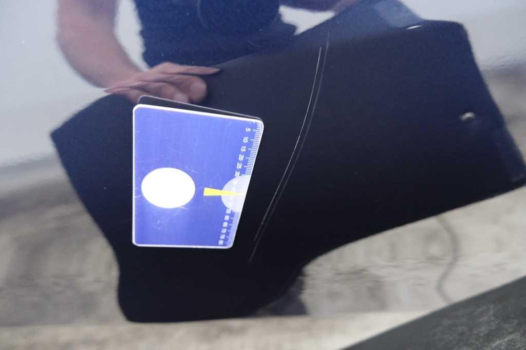 Mercedes-Benz A-Klasse 2017 фото 42