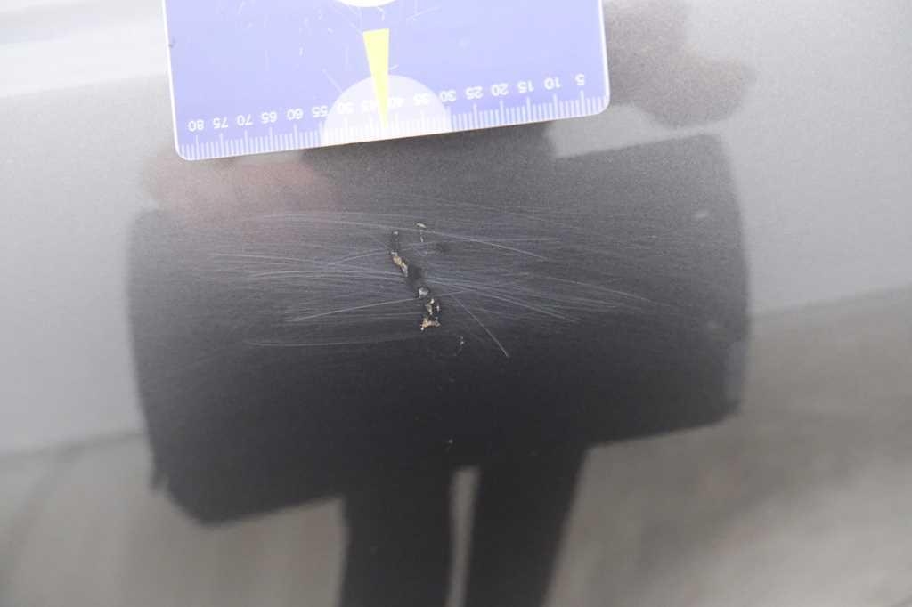 Jaguar XE 2015 фото 45