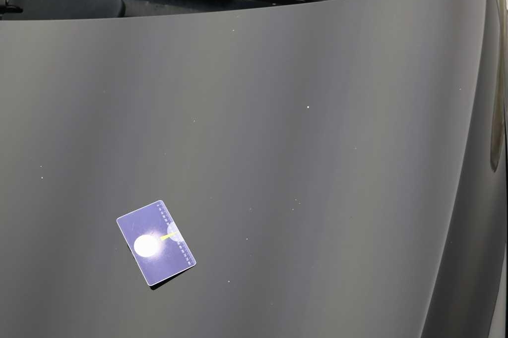 Mercedes-Benz B-Klasse 2017 фото 32