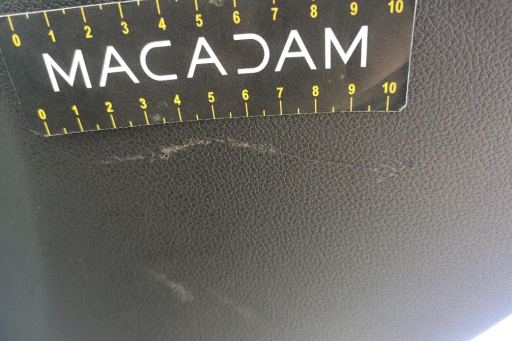 Ford Kuga 2019 photo 19