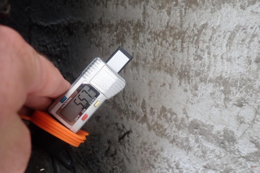 Peugeot 308 2018 фото 35