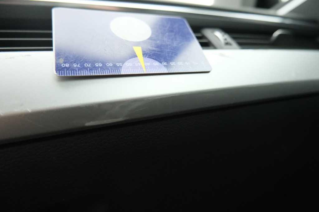 Audi A4 2017 фото 118