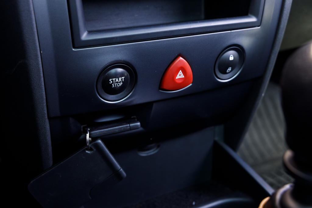 Renault Megane 2005 фото 18