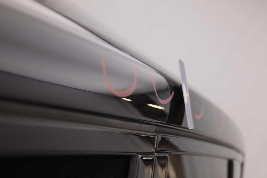 Land Rover Range Rover 2017 photo 53