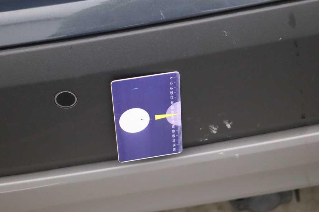 BMW X1 2017 фото 38