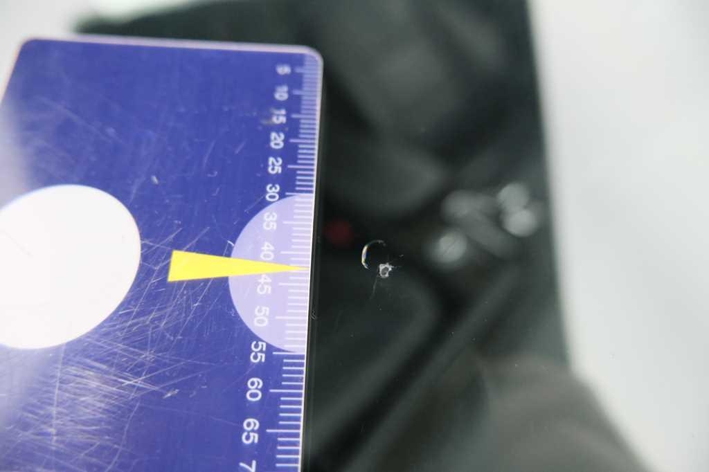 BMW X4 2016 фото 19