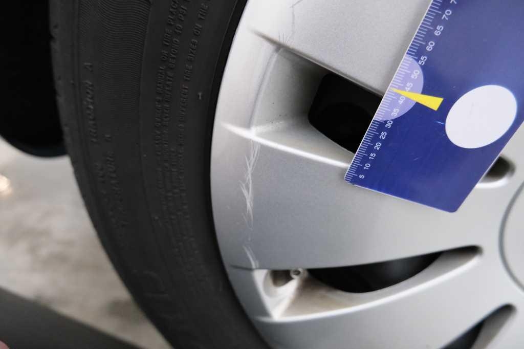 Mercedes-Benz B-Klasse 2017 photo 21