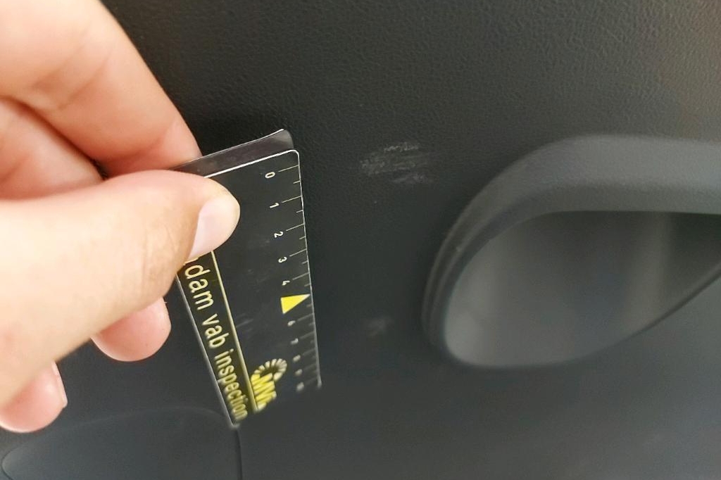 Renault Clio Grandtour 2016 фото 29