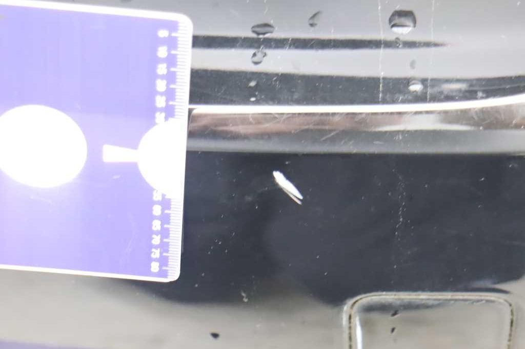 Audi A4 Avant 2017 photo 34