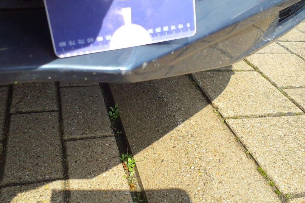 Volvo XC60 2020 photo 12