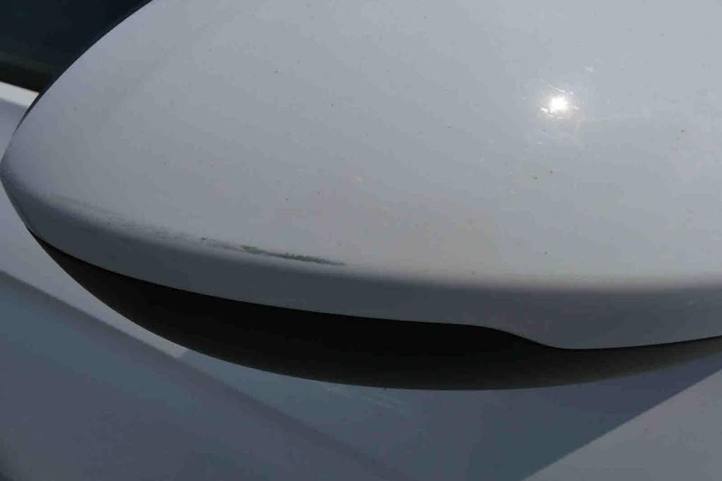 Opel Insignia Sports Tourer 2018 photo 32