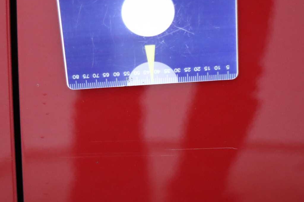 Land Rover Evoque 2020 фото 8