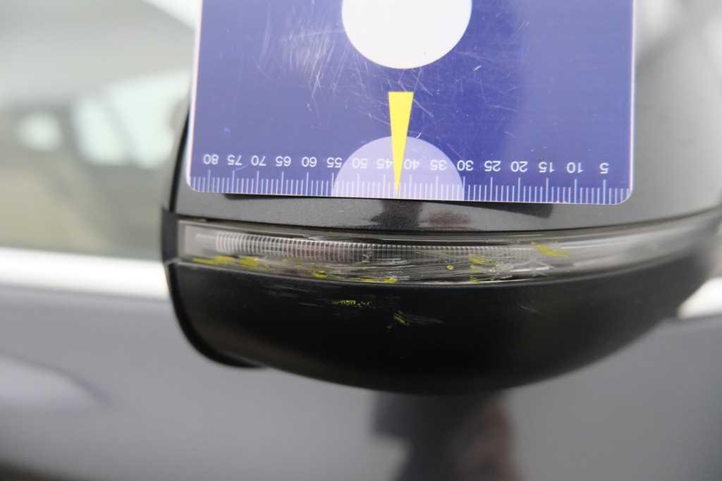 BMW X4 2014 photo 88