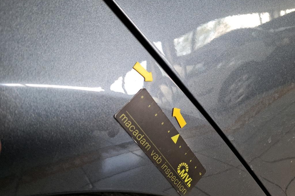 Renault Clio 2017 photo 23