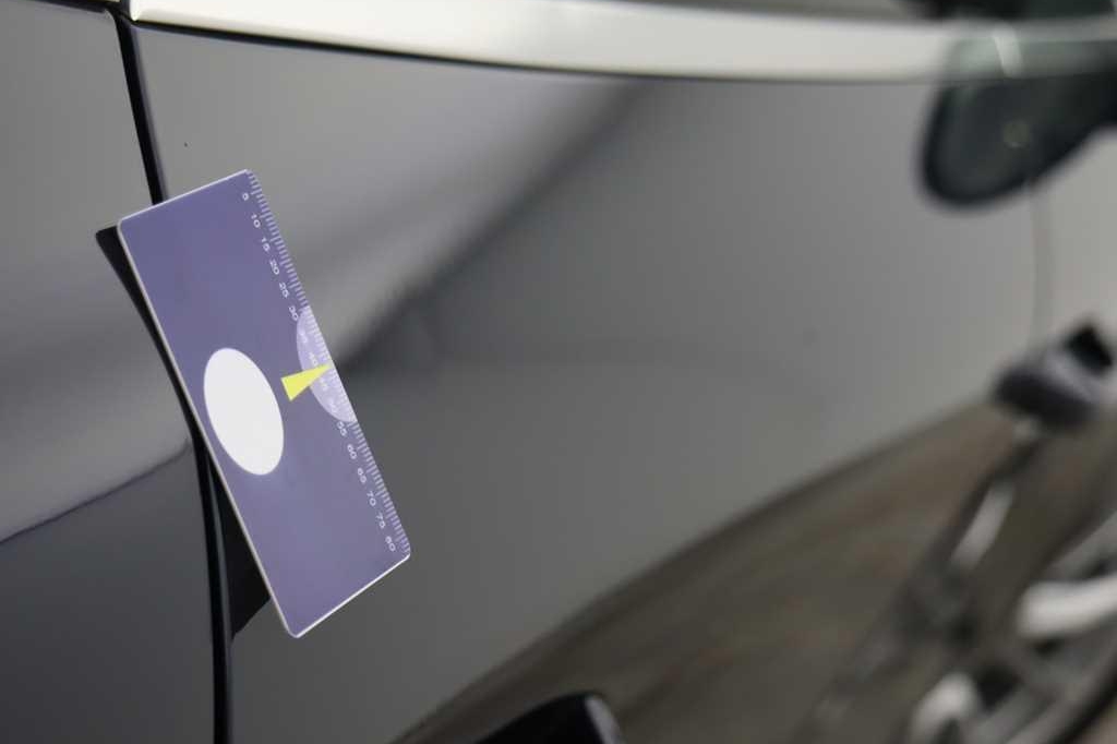 Porsche Macan S 2017 photo 51