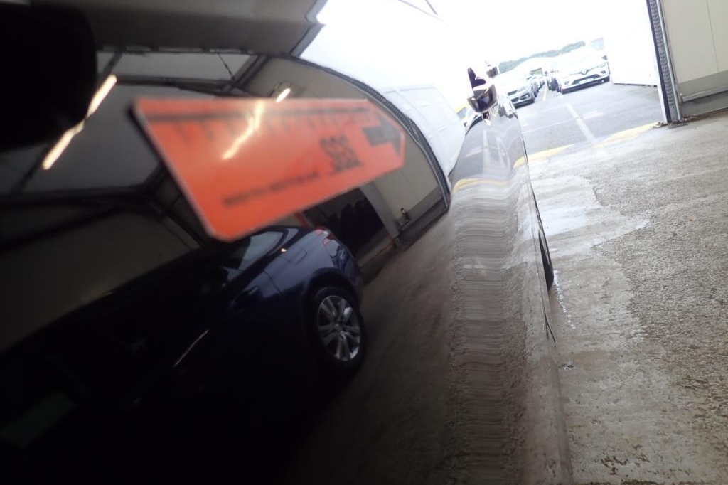 Peugeot 308 2018 фото 39