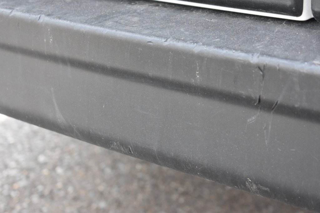 Renault Master Kasten 2019 photo 10