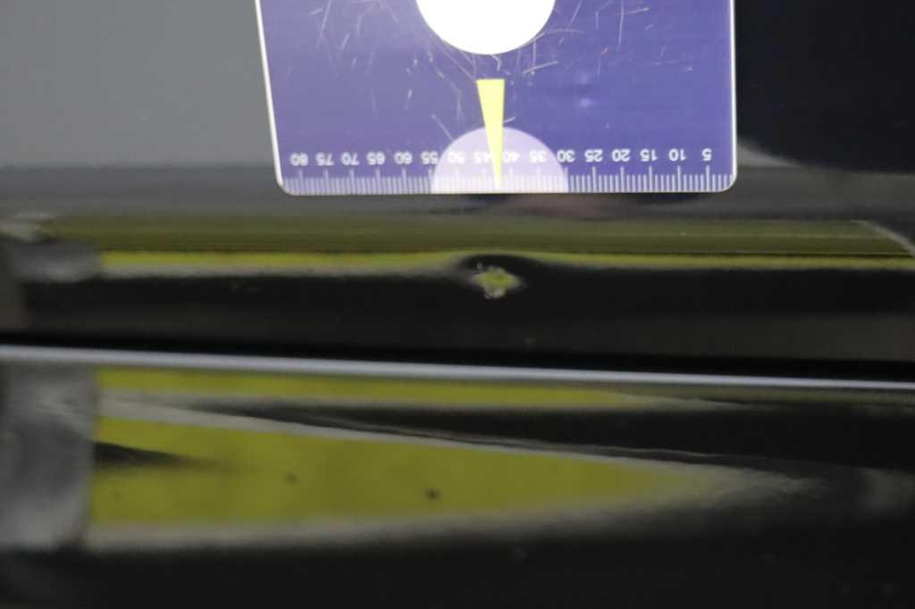 BMW 4er Gran Coupe 2017 фото 44