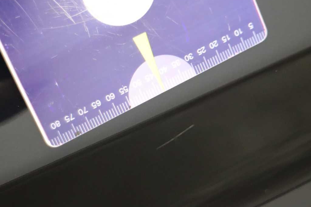 BMW 4er Gran Coupe 2017 photo 16