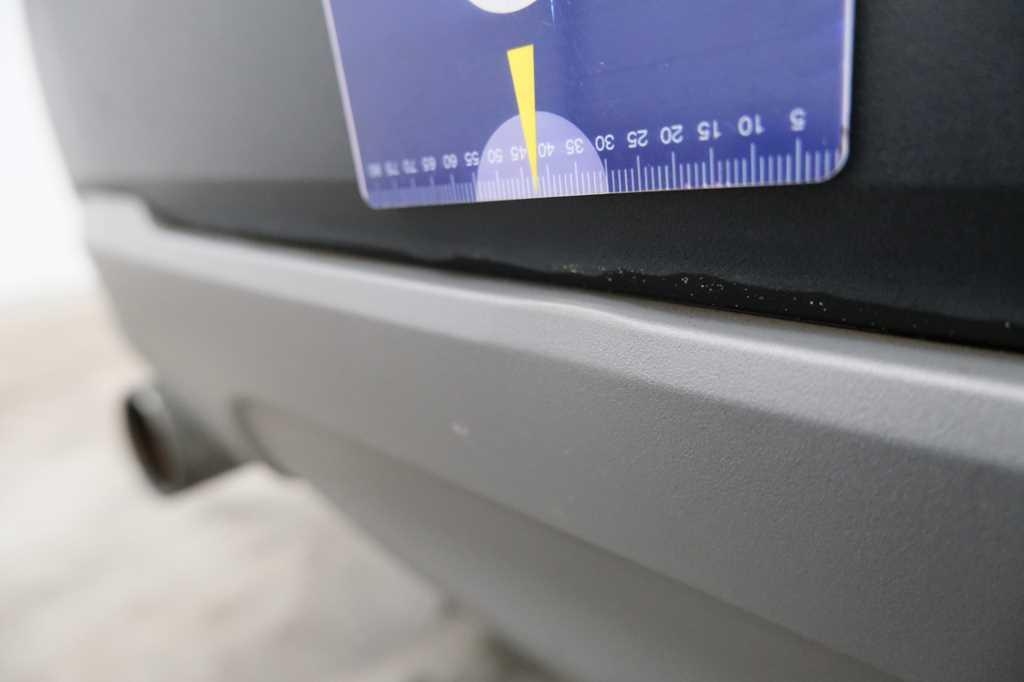 BMW X1 2017 photo 14