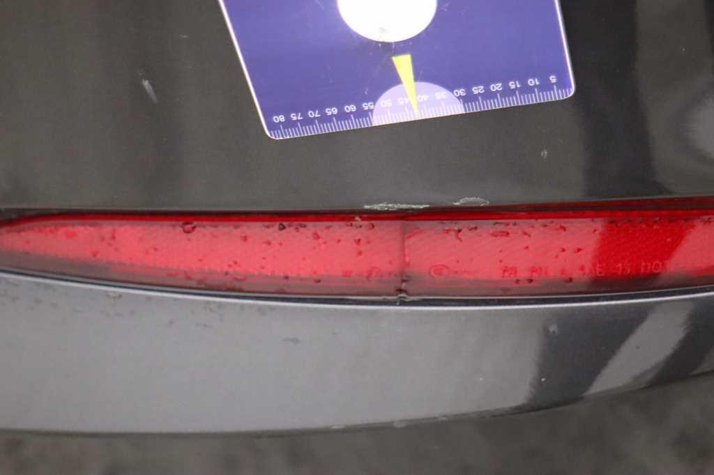 BMW X4 2017 photo 34