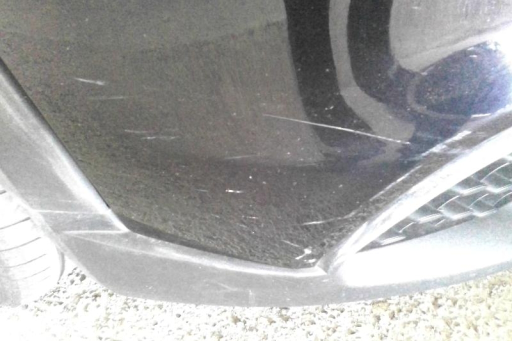 Fiat 500X 2020 фото 7