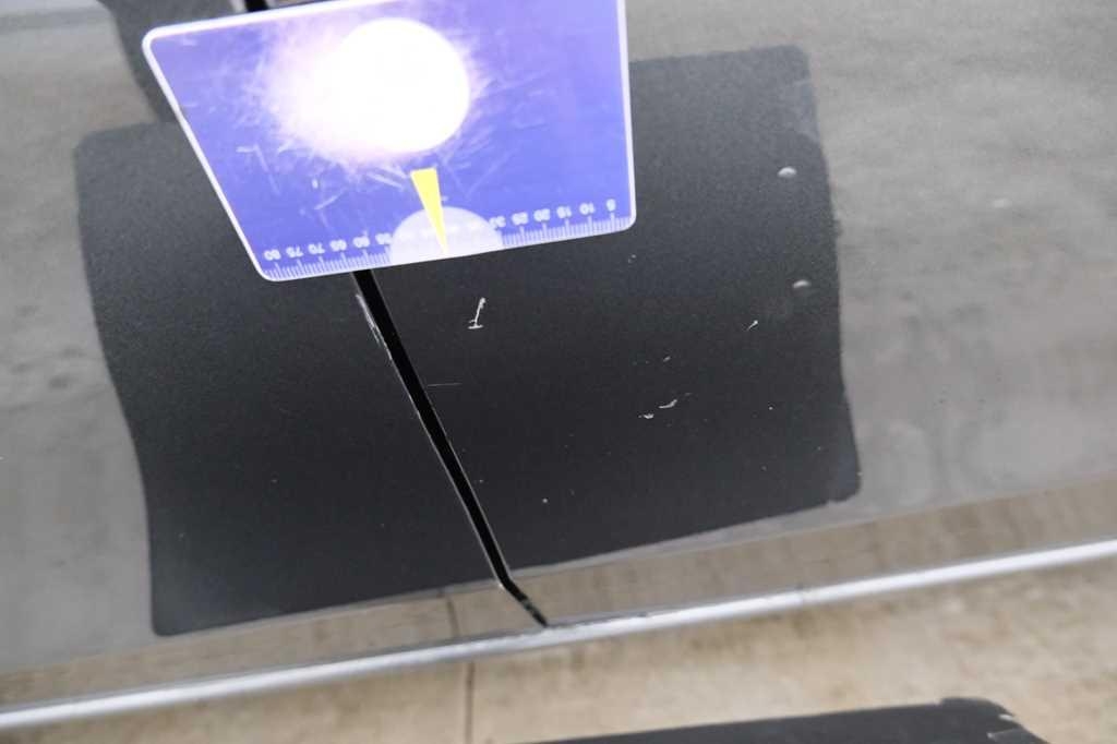 Opel Corsa 2017 photo 30