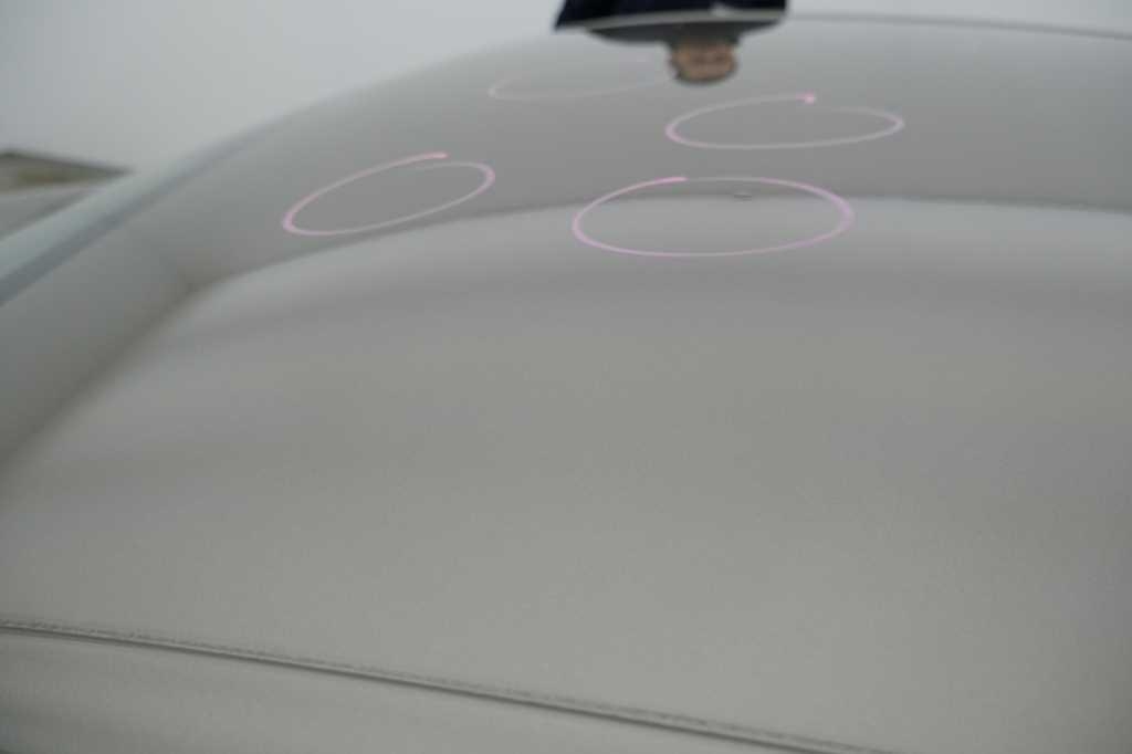 Citroen C4 2017 photo 7