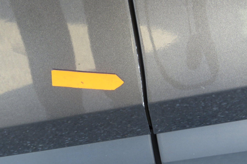 Opel Crossland X 2020 photo 27