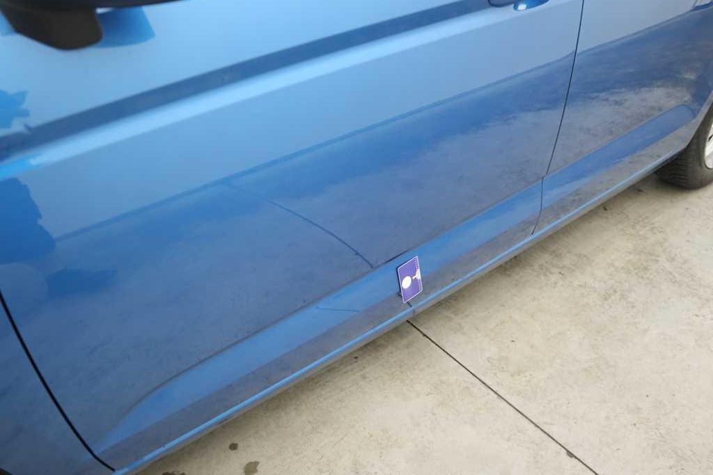 Volkswagen Touran 2016 фото 63