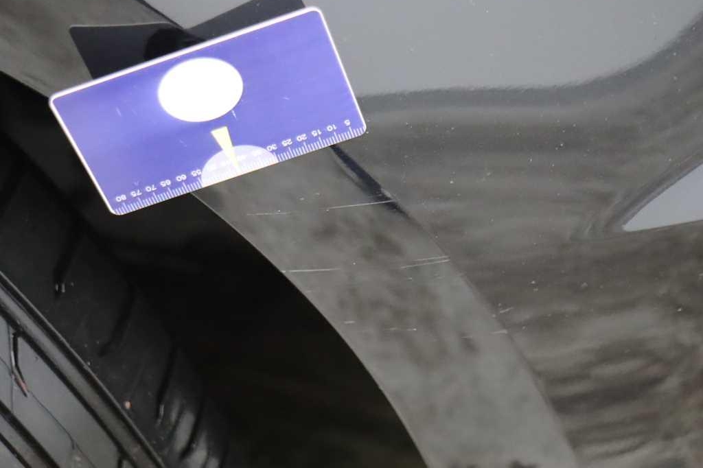 Volkswagen Golf 2017 фото 17