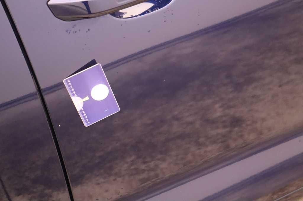 Audi Q5 2017 фото 12