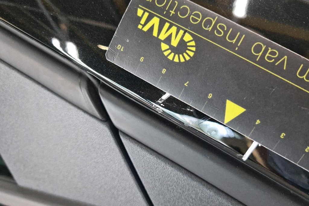 SEAT Leon ST 2018 photo 31