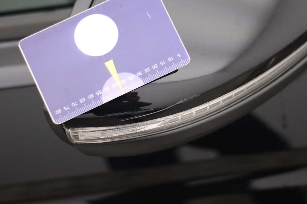 Volkswagen Touran 2016 фото 61