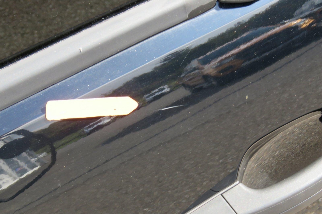 Ford Transit Connect 2019 фото 13